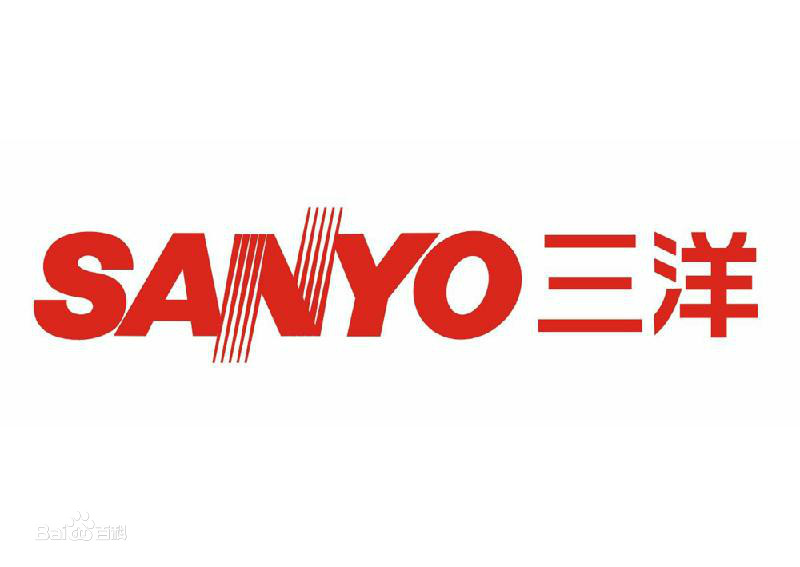 翔安区洗衣机维修